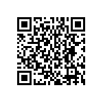 EJH-113-02-S-D-SM-LC QRCode