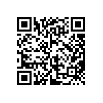 EJH-113-02-S-D-SM-P-TR QRCode