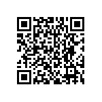EJH-113-02-S-D-TH QRCode