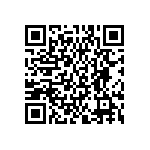 EJH-114-01-F-D-SM-LC QRCode