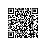 EJH-114-01-S-D-TH QRCode