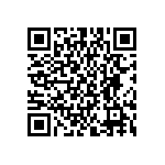 EJH-115-01-F-D-RA-11 QRCode