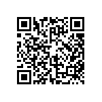 EJH-115-01-F-D-RA-14 QRCode