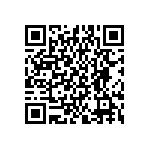 EJH-115-01-F-D-RA-17 QRCode