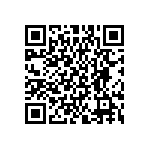 EJH-115-01-F-D-RA-21 QRCode