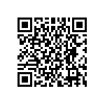 EJH-115-01-F-D-RA-22 QRCode