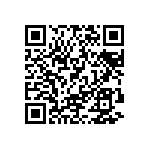 EJH-115-01-F-D-SM-01-P-TR QRCode