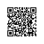 EJH-115-01-F-D-SM-02-K QRCode