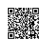 EJH-115-01-F-D-SM-02-P-TR QRCode