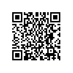 EJH-115-01-F-D-SM-03-K-TR QRCode