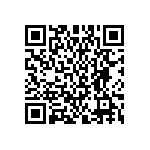 EJH-115-01-F-D-SM-03-TR QRCode