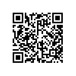 EJH-115-01-F-D-SM-03 QRCode