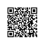 EJH-115-01-F-D-SM-04-TR QRCode