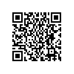 EJH-115-01-F-D-SM-05-K-TR QRCode