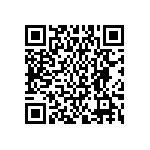 EJH-115-01-F-D-SM-05-P-TR QRCode