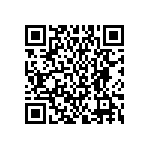 EJH-115-01-F-D-SM-05-TR QRCode