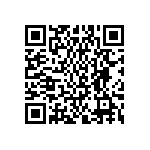 EJH-115-01-F-D-SM-06-K-TR QRCode