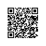 EJH-115-01-F-D-SM-06-TR QRCode