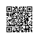 EJH-115-01-F-D-SM-07-P-TR QRCode