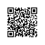 EJH-115-01-F-D-SM-07-TR QRCode