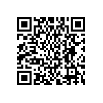 EJH-115-01-F-D-SM-09-K-TR QRCode