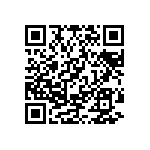 EJH-115-01-F-D-SM-09-P QRCode