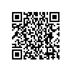 EJH-115-01-F-D-SM-09-TR QRCode