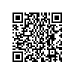 EJH-115-01-F-D-SM-10-K-TR QRCode