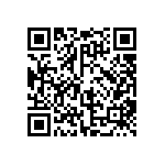 EJH-115-01-F-D-SM-10-P-TR QRCode