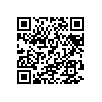 EJH-115-01-F-D-SM-12-P-TR QRCode
