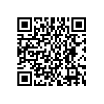 EJH-115-01-F-D-SM-12-P QRCode