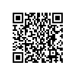 EJH-115-01-F-D-SM-12-TR QRCode