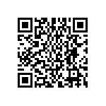 EJH-115-01-F-D-SM-13-K-TR QRCode