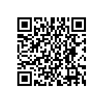 EJH-115-01-F-D-SM-13-P QRCode