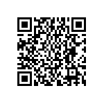 EJH-115-01-F-D-SM-14-K-TR QRCode