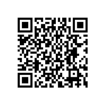 EJH-115-01-F-D-SM-14 QRCode