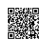 EJH-115-01-F-D-SM-16 QRCode