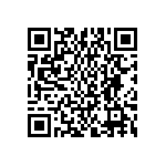 EJH-115-01-F-D-SM-17-K-TR QRCode