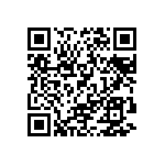 EJH-115-01-F-D-SM-17-P-TR QRCode