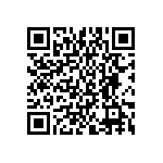 EJH-115-01-F-D-SM-17-P QRCode