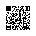 EJH-115-01-F-D-SM-17 QRCode