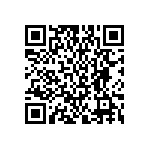 EJH-115-01-F-D-SM-18-TR QRCode