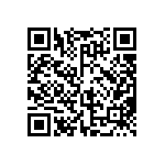 EJH-115-01-F-D-SM-19-K QRCode