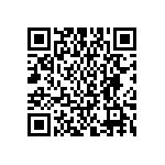 EJH-115-01-F-D-SM-19-P-TR QRCode