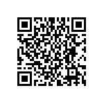 EJH-115-01-F-D-SM-19-P QRCode