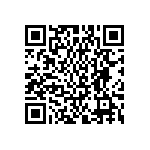 EJH-115-01-F-D-SM-20-K-TR QRCode