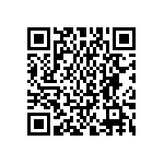 EJH-115-01-F-D-SM-21-K-TR QRCode