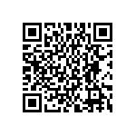 EJH-115-01-F-D-SM-21-K QRCode