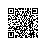 EJH-115-01-F-D-SM-21-TR QRCode