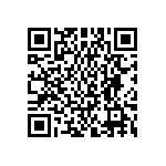 EJH-115-01-F-D-SM-22-K-TR QRCode